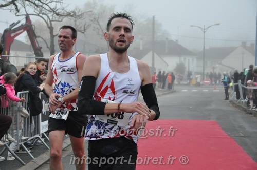 La Fleuryssoise2025/FLEURY2025_08914.JPG